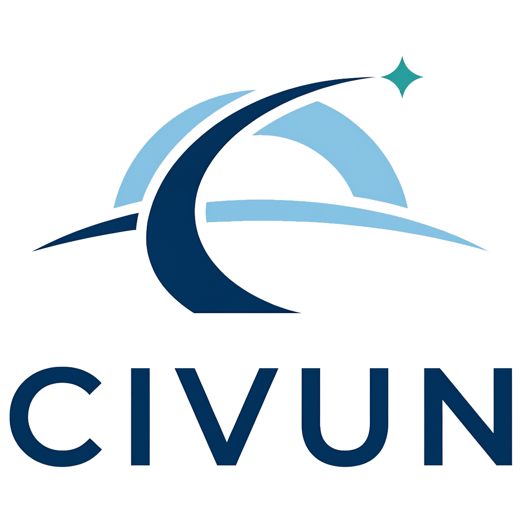Civun